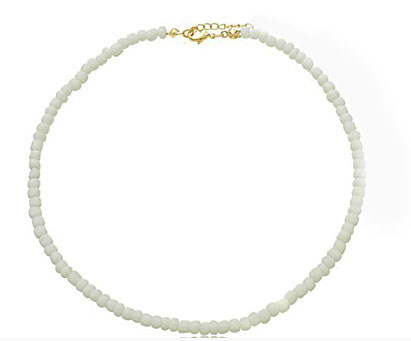 chocker_verde_micanga 